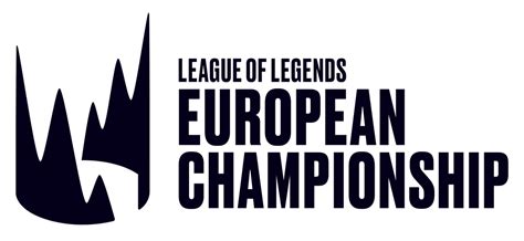 leagpedia|LEC Summer 2021 .